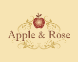 /public/logoimage/1380269675Apple n Rose 2.png